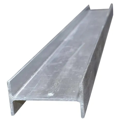 200UB GAL Universal Beam 22.3