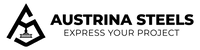 Austrina Steel Supplies