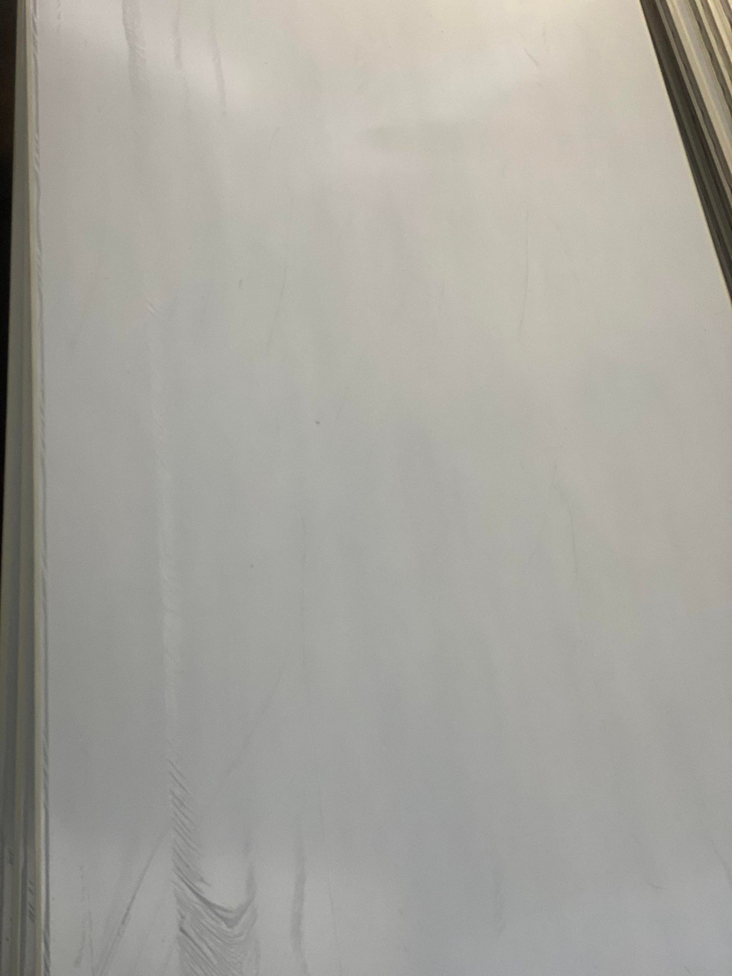 New EPS Sandwich Coolroom Panel