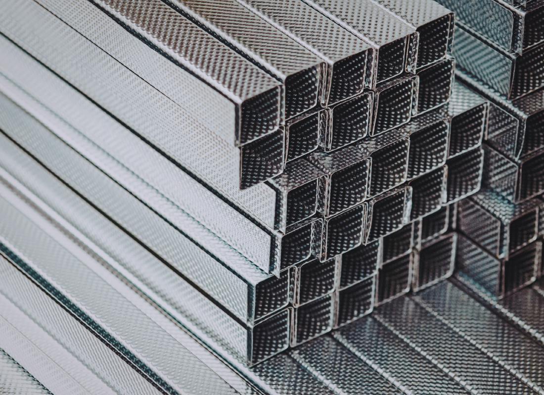 c purlins spacing