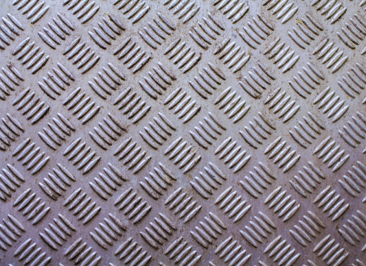 Which Thickness of Aluminium Checker Plate Should You Choose for Load-Bearing Surfaces