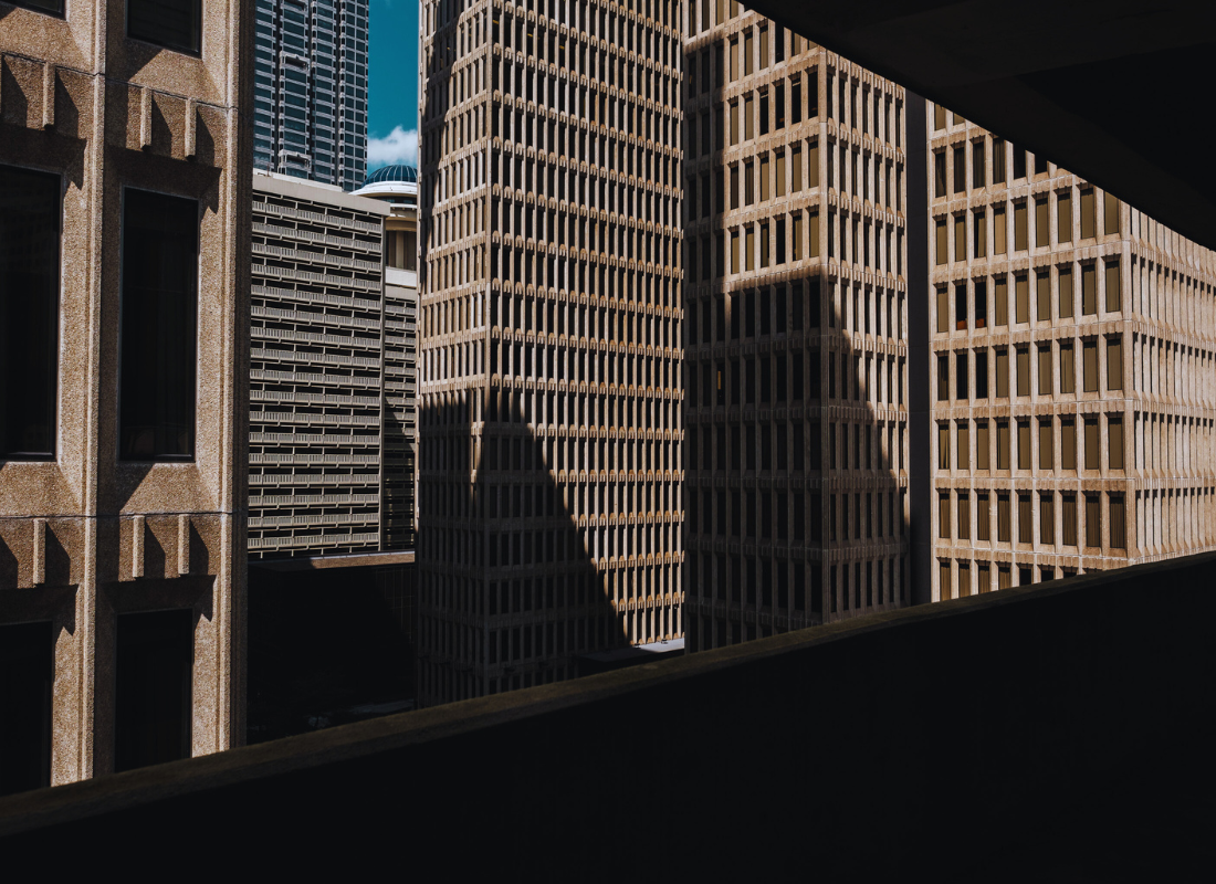 what is concrete plitch