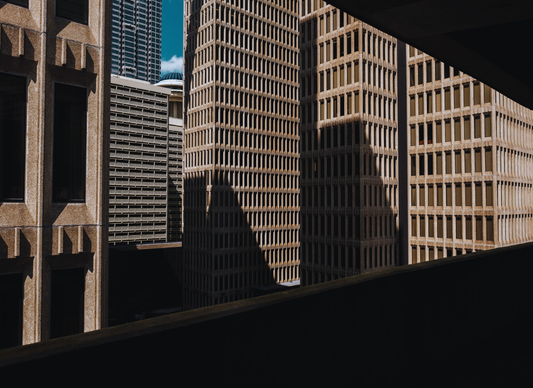 what is concrete plitch