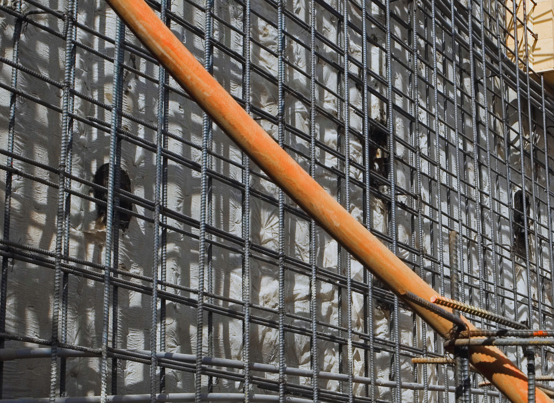 Retaining Wall Design Factors, Soil Type, Drainage Requirements, Load and Surcharge