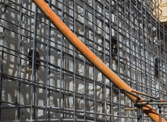 Retaining Wall Design Factors, Soil Type, Drainage Requirements, Load and Surcharge