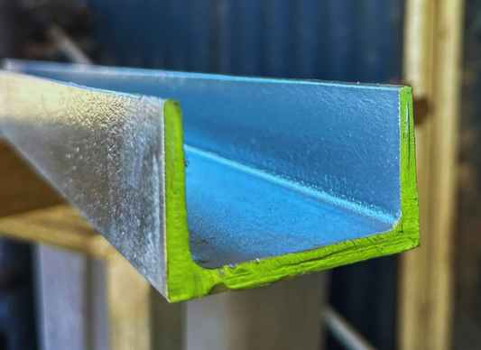 retaining wall building