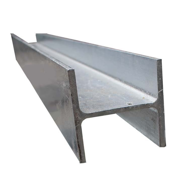 150 UC Heavy Duty Retaining Wall Post