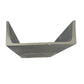 200 PFC Galvanized Parallel Flange
