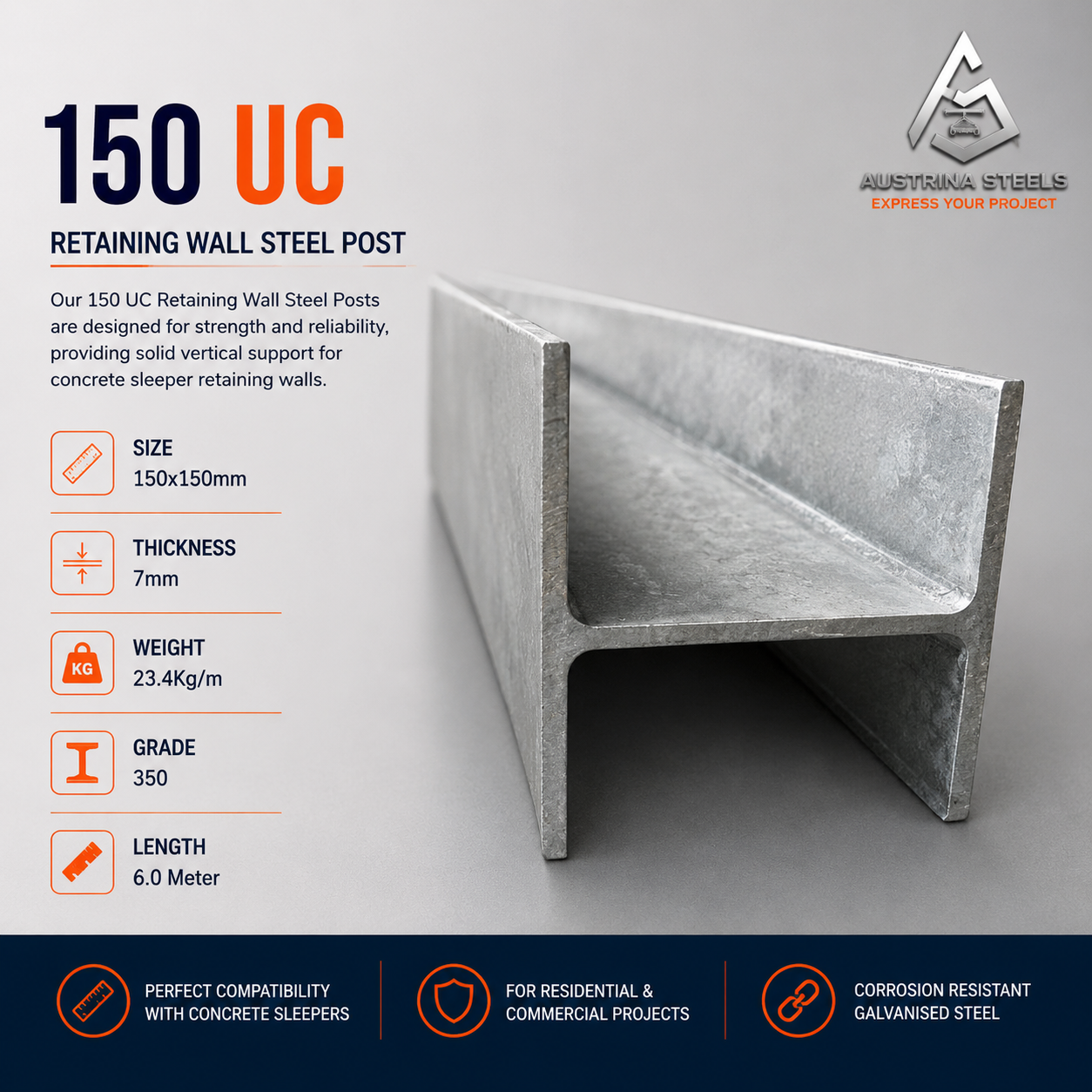 150 UC
