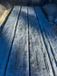 Stack Stone Concrete Sleepers for Retaining wall