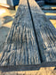 Woodgrain Concrete Sleepers
