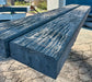 Woodgrain Concrete Sleepers