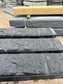 McLaren Block Concrete Sleepers for Retaining Walls