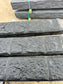 McLaren Block Concrete Sleepers for Retaining Walls