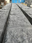 McLaren Block Concrete Sleepers for Retaining Walls