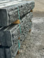 Kensington Concrete Sleepers for Retaining Walls