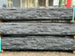 Kensington Concrete Sleepers for Retaining Walls