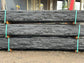 Kensington Concrete Sleepers for Retaining Walls