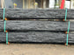 Kensington Concrete Sleepers for Retaining Walls