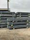 Kensington Concrete Sleepers for Retaining Walls
