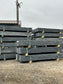 Kensington Concrete Sleepers for Retaining Walls