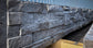 Kensington Concrete Sleepers for Retaining Walls
