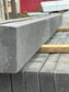 Smooth face Charcoal Sleepers