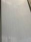 New EPS Sandwich Coolroom Panel